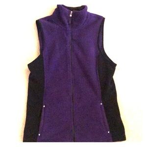 BOGO Chaps Vest